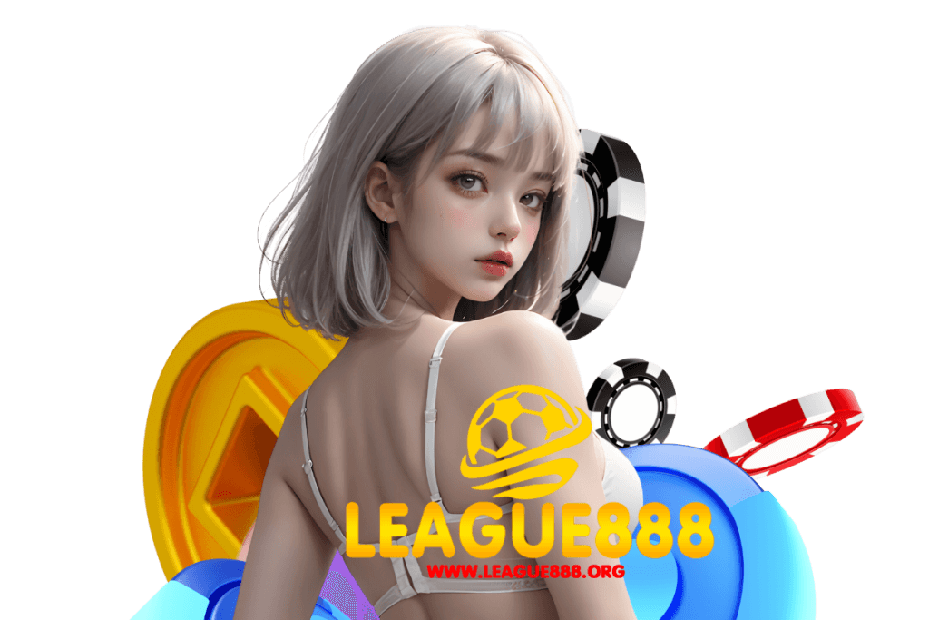 league888