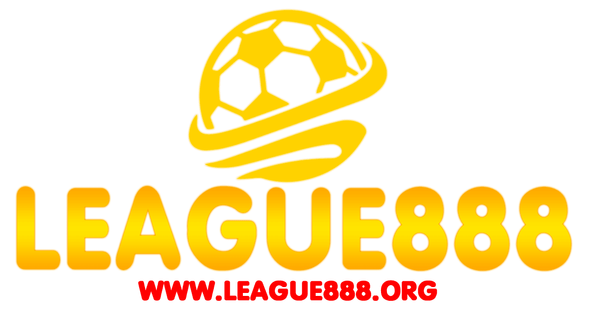 league888